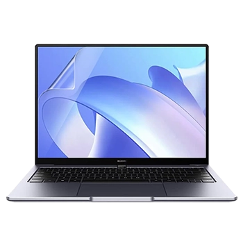 لپ تاپ هوآوی مدل MateBook 14 2021 512GB